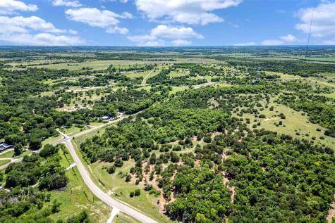 13.2 Ac. Tbd Tract 19 Winchester Drive Moody TX 76557