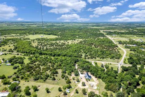 13.2 Ac. Tbd Tract 19 Winchester Drive Moody TX 76557