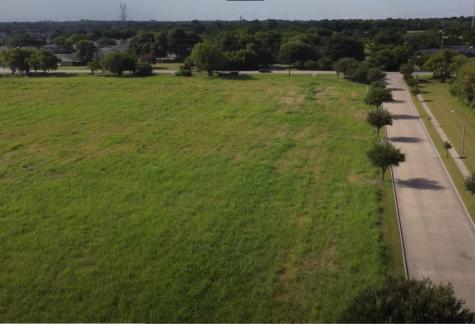 900-916 Bear Creek Road Glenn Heights TX 75154