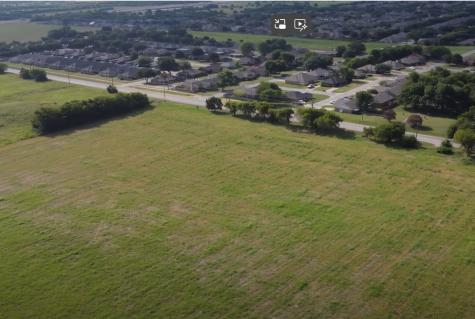 900-916 Bear Creek Road Glenn Heights TX 75154
