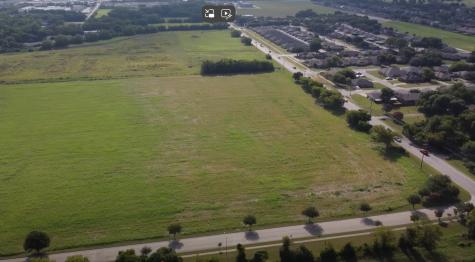 900-916 Bear Creek Road Glenn Heights TX 75154