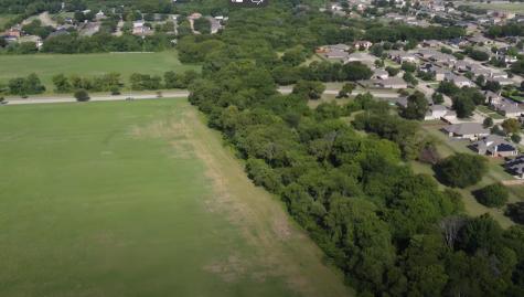900-916 Bear Creek Road Glenn Heights TX 75154