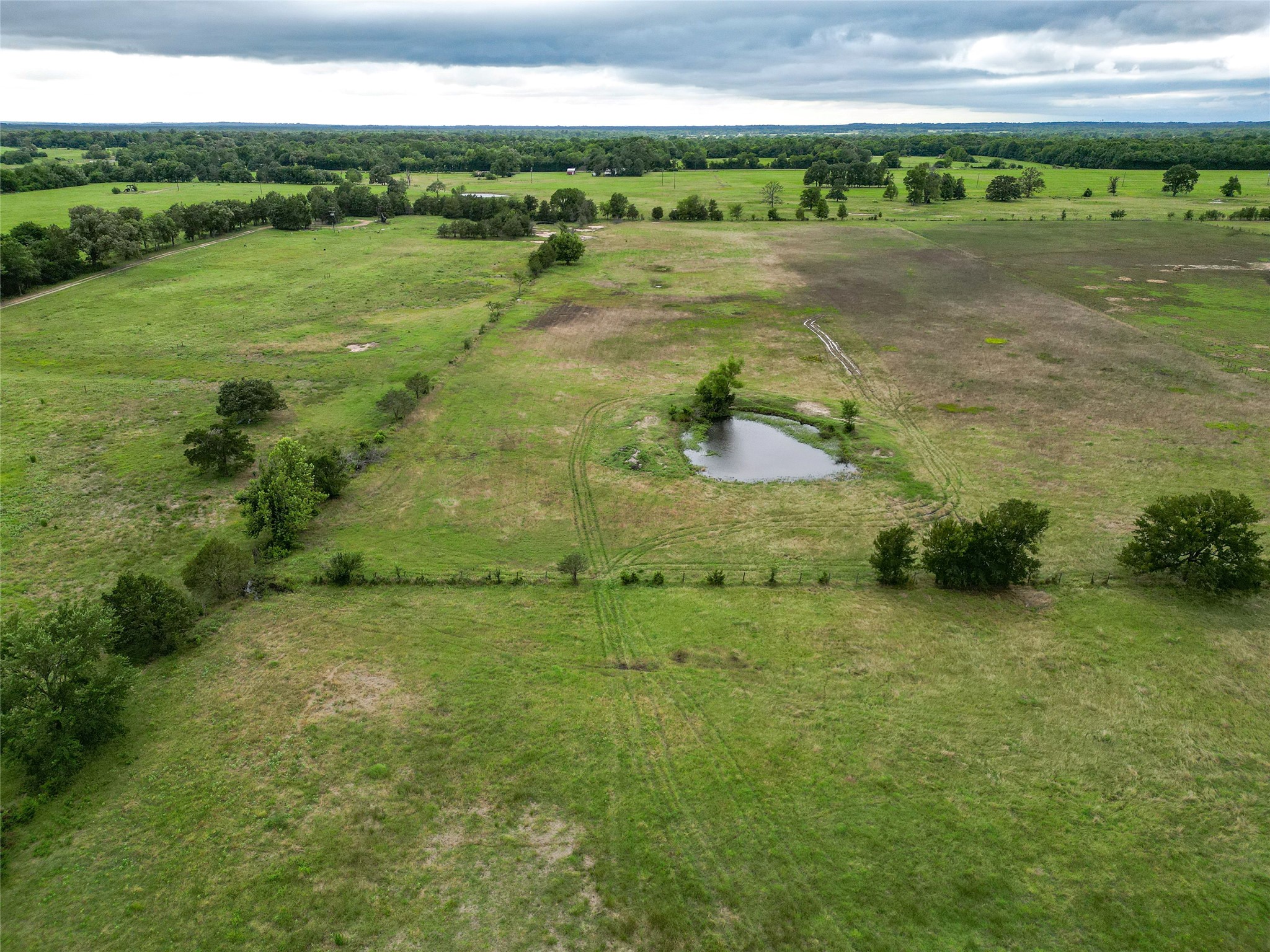 Tbd County Road 4878 Winnsboro TX 75494