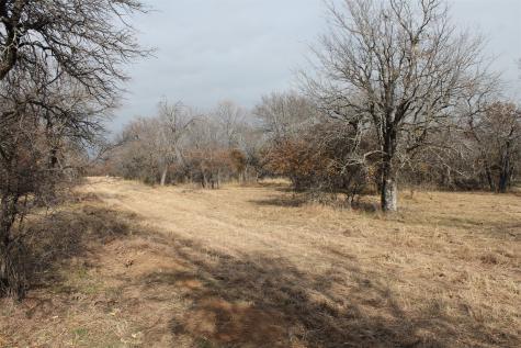 Lot 203 Ridgeline Drive Chico TX 76431