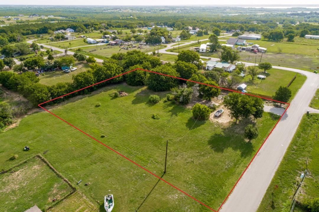 9639 County Road 1109 Princeton TX 75407