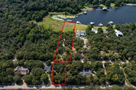 3570 Pleasant Run Circle Athens TX 75752