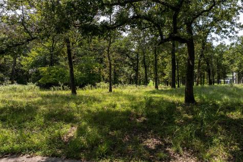3570 Pleasant Run Circle Athens TX 75752
