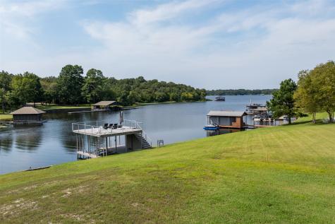 3570 Pleasant Run Circle Athens TX 75752