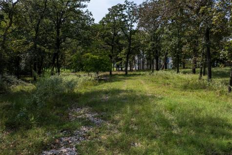 3570 Pleasant Run Circle Athens TX 75752