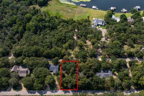 3570 Pleasant Run Circle Athens TX 75752