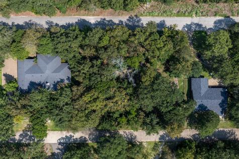 3570 Pleasant Run Circle Athens TX 75752