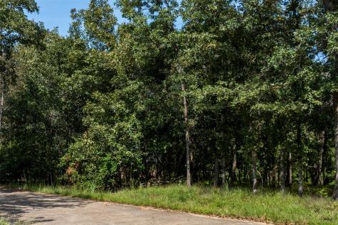 3570 Pleasant Run Circle Athens TX 75752