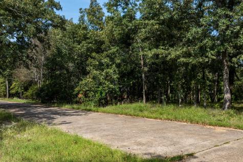 3570 Pleasant Run Circle Athens TX 75752