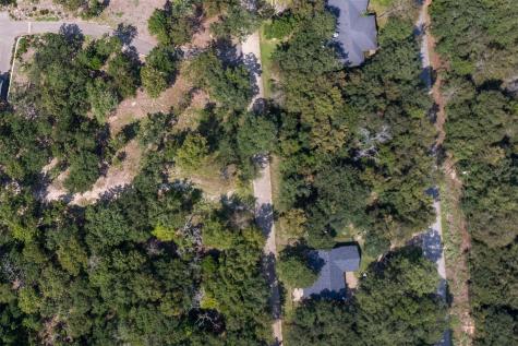 3570 Pleasant Run Circle Athens TX 75752