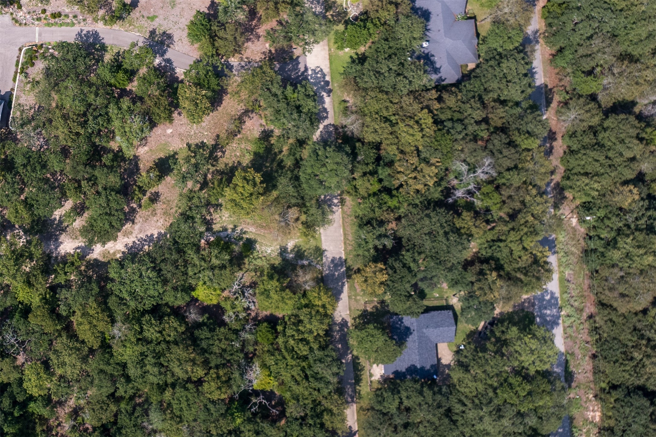 3570 Pleasant Run Circle Athens TX 75752