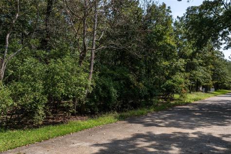 3570 Pleasant Run Circle Athens TX 75752