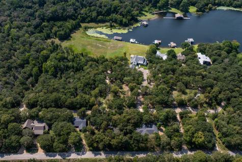 3570 Pleasant Run Circle Athens TX 75752