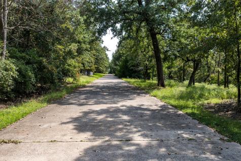 3570 Pleasant Run Circle Athens TX 75752
