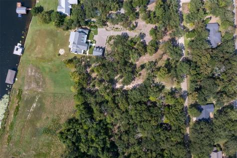 3570 Pleasant Run Circle Athens TX 75752