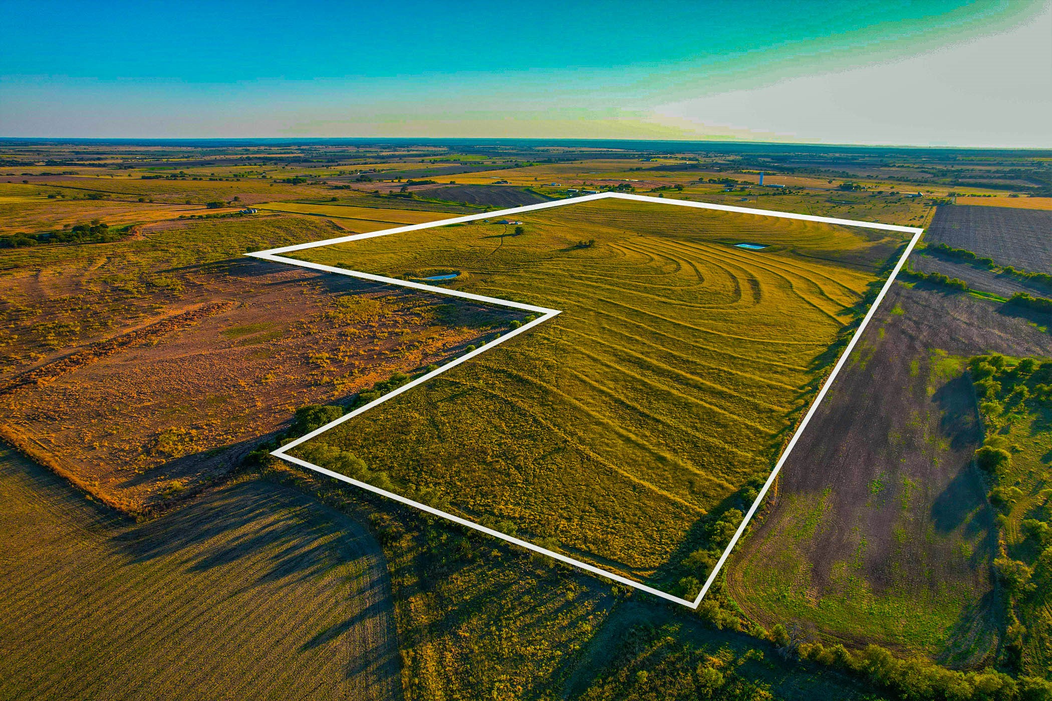 515 County Road 262 Gatesville TX 76528