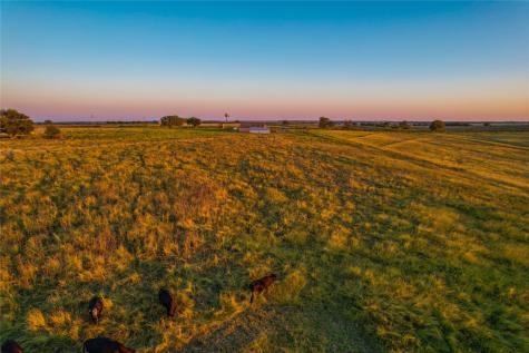 515 County Road 262 Gatesville TX 76528