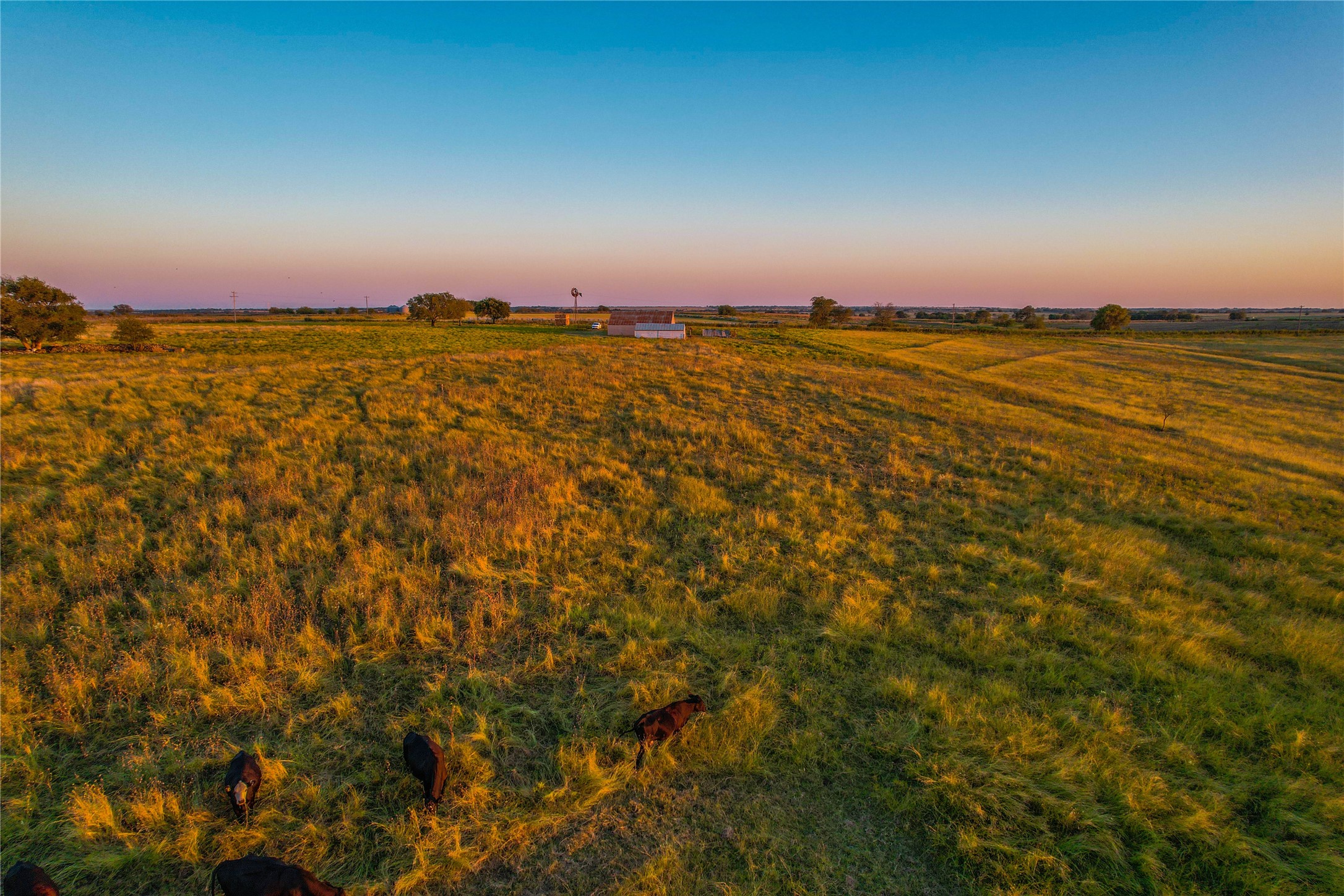 515 County Road 262 Gatesville TX 76528
