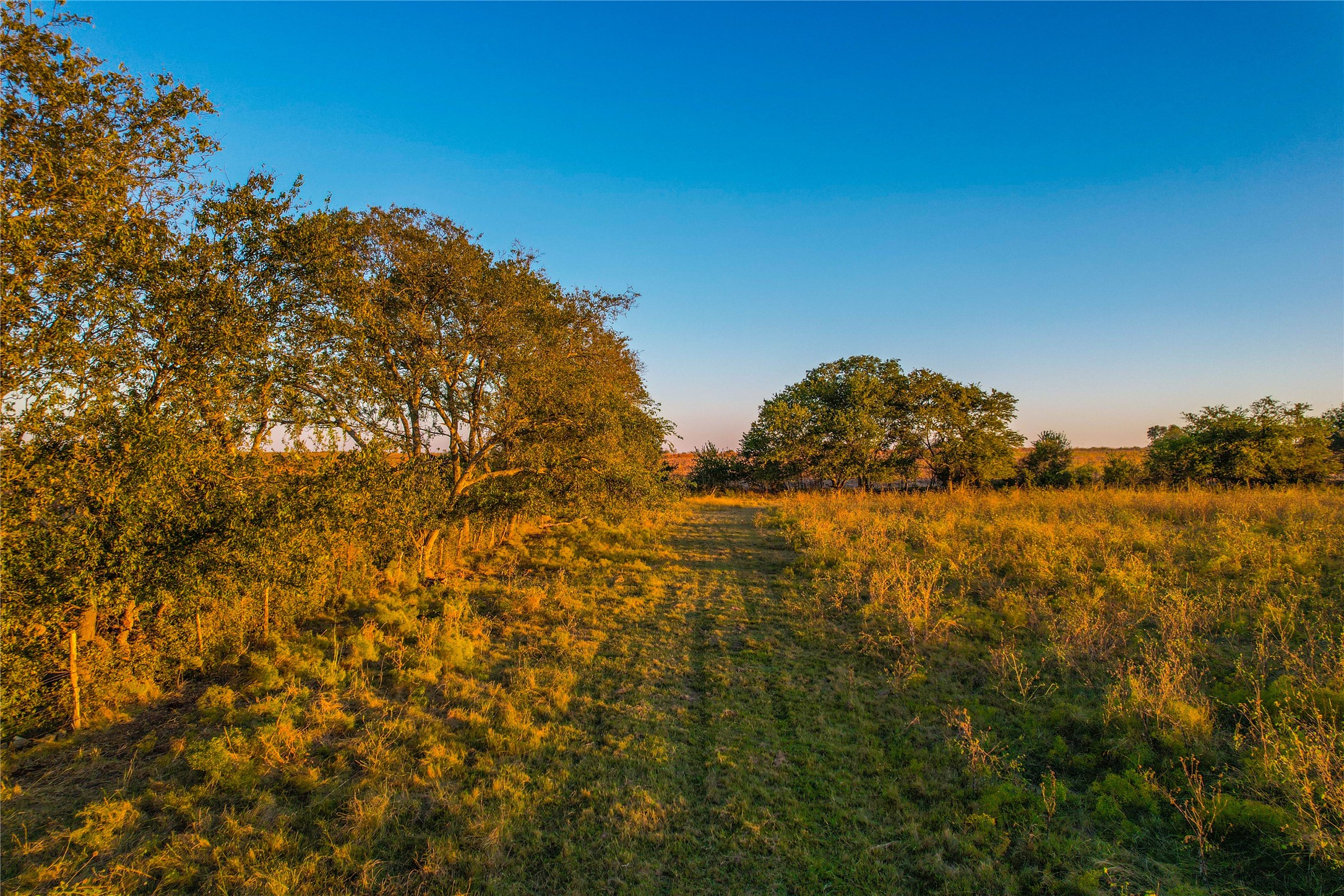 515 County Road 262 Gatesville TX 76528