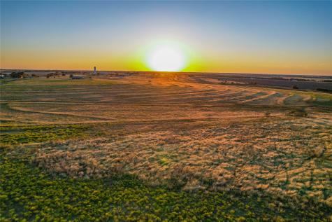 515 County Road 262 Gatesville TX 76528