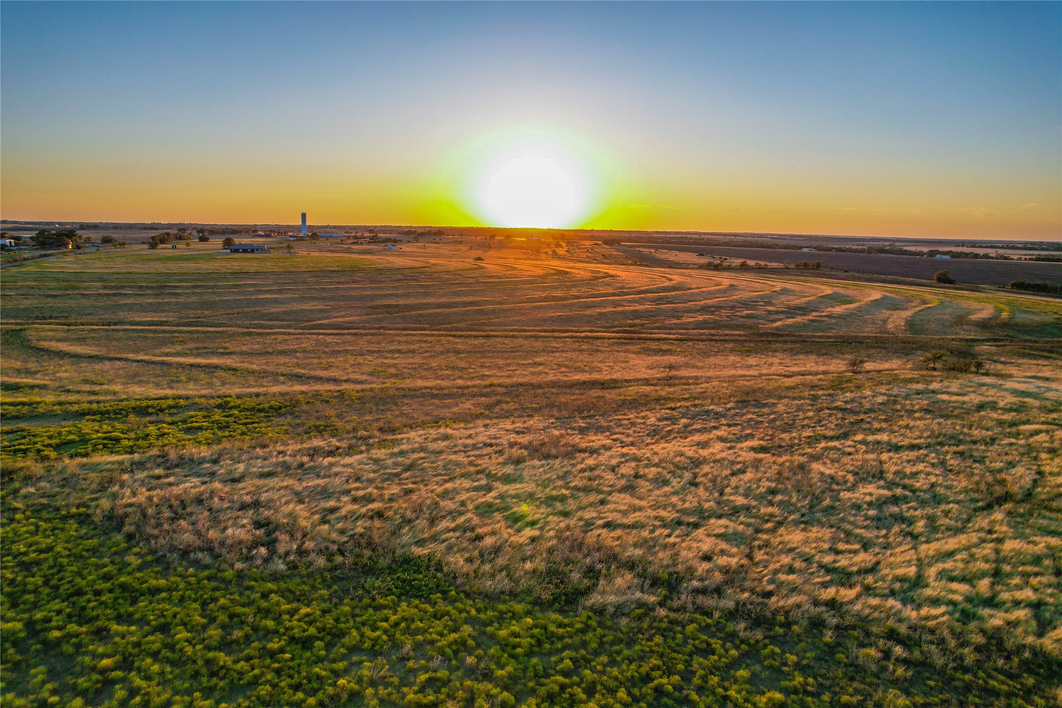 515 County Road 262 Gatesville TX 76528