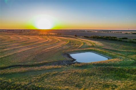515 County Road 262 Gatesville TX 76528