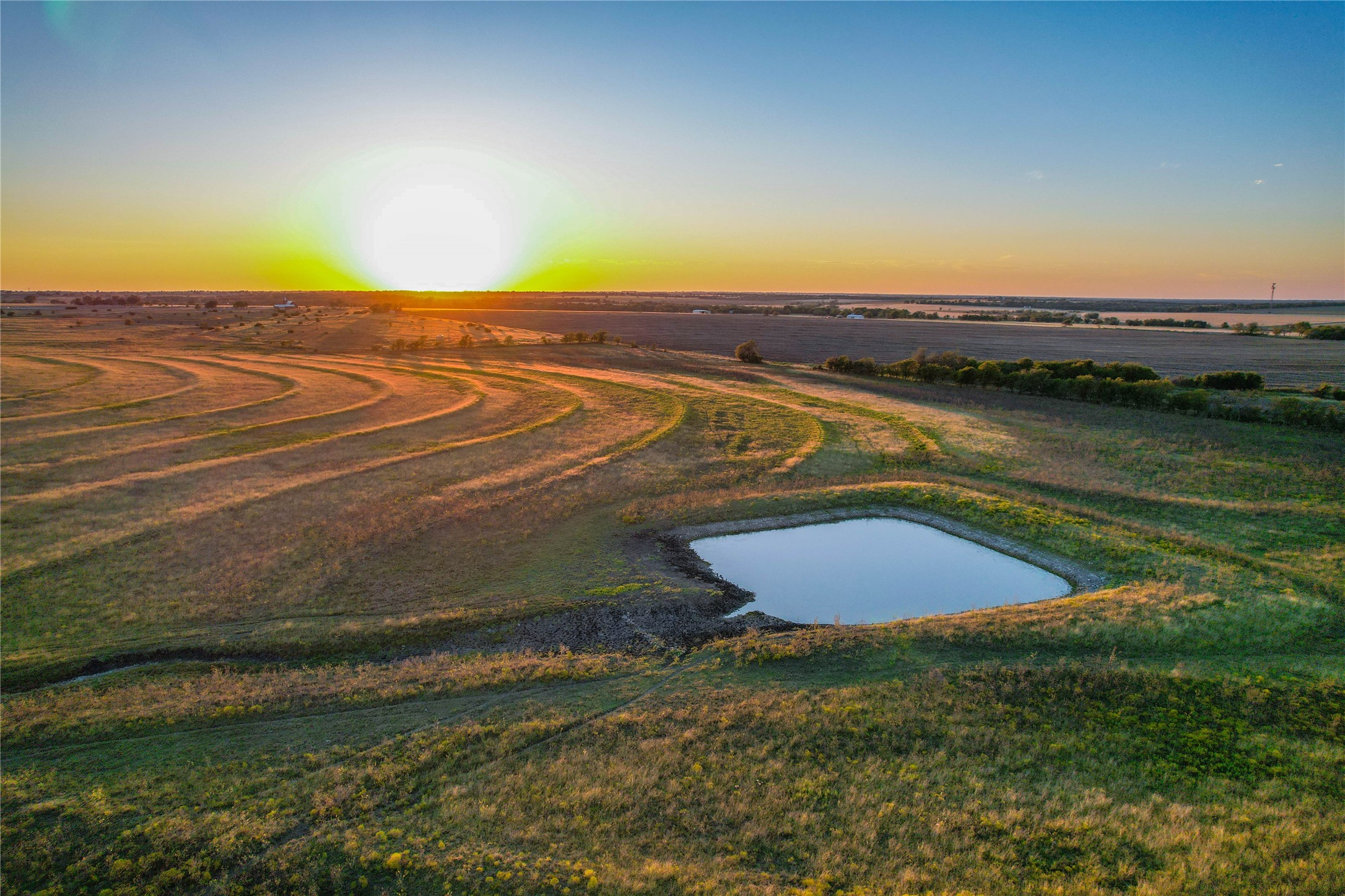 515 County Road 262 Gatesville TX 76528