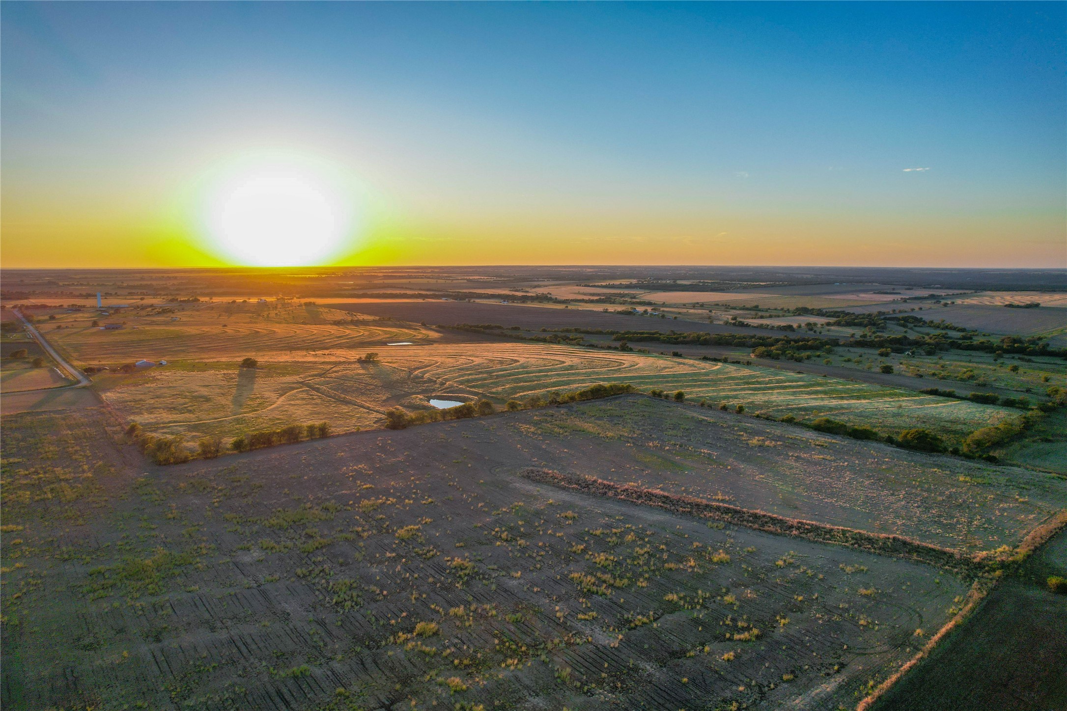 515 County Road 262 Gatesville TX 76528