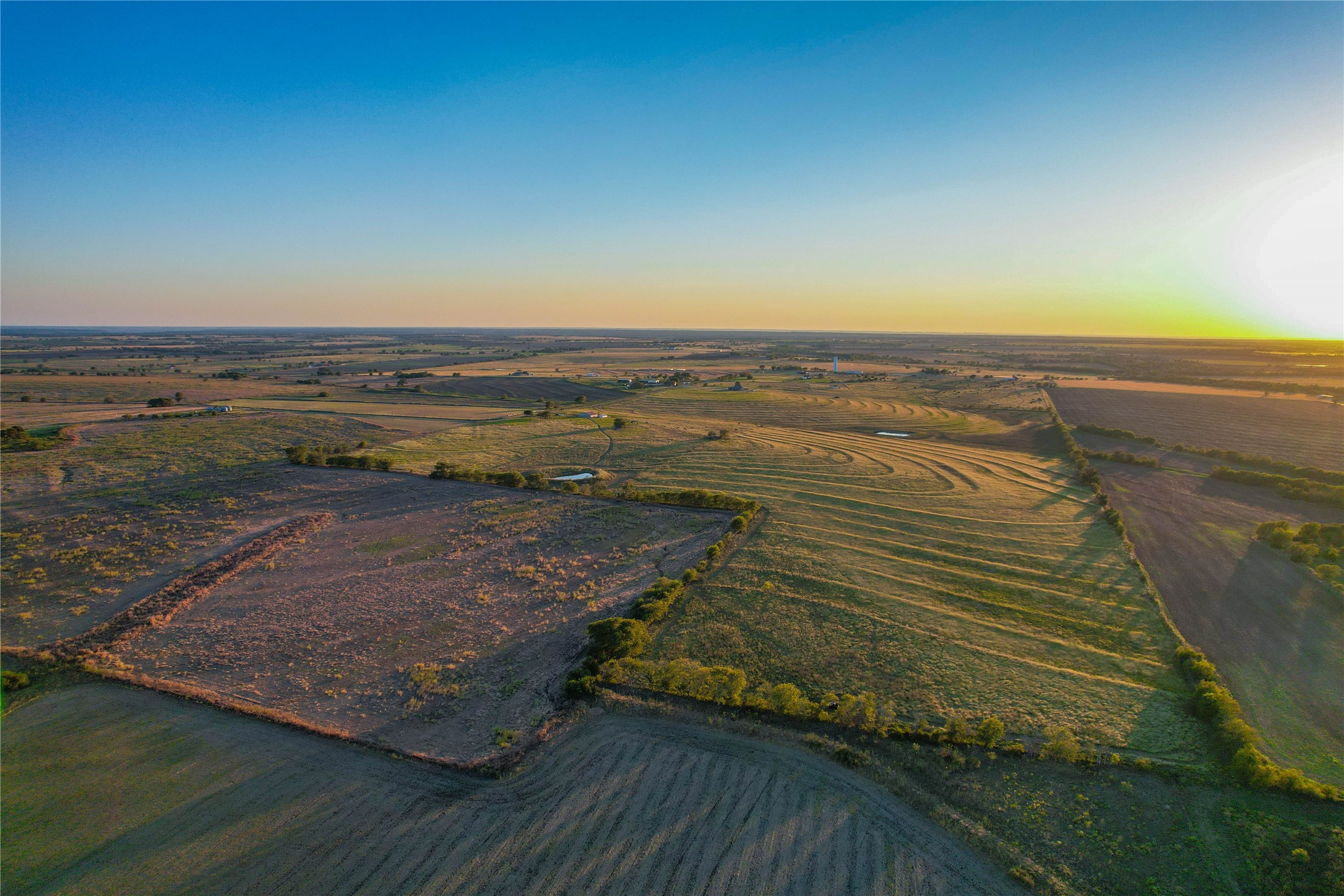 515 County Road 262 Gatesville TX 76528