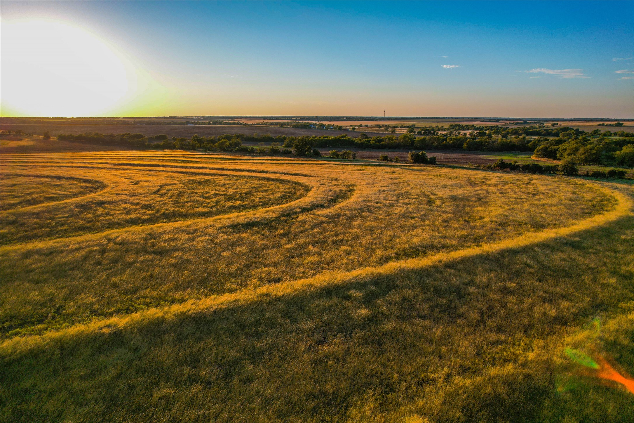 515 County Road 262 Gatesville TX 76528