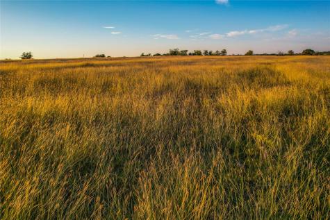 515 County Road 262 Gatesville TX 76528
