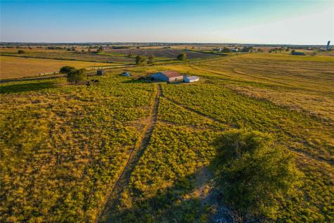 515 County Road 262 Gatesville TX 76528