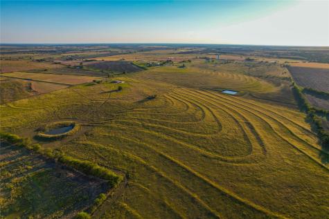 515 County Road 262 Gatesville TX 76528