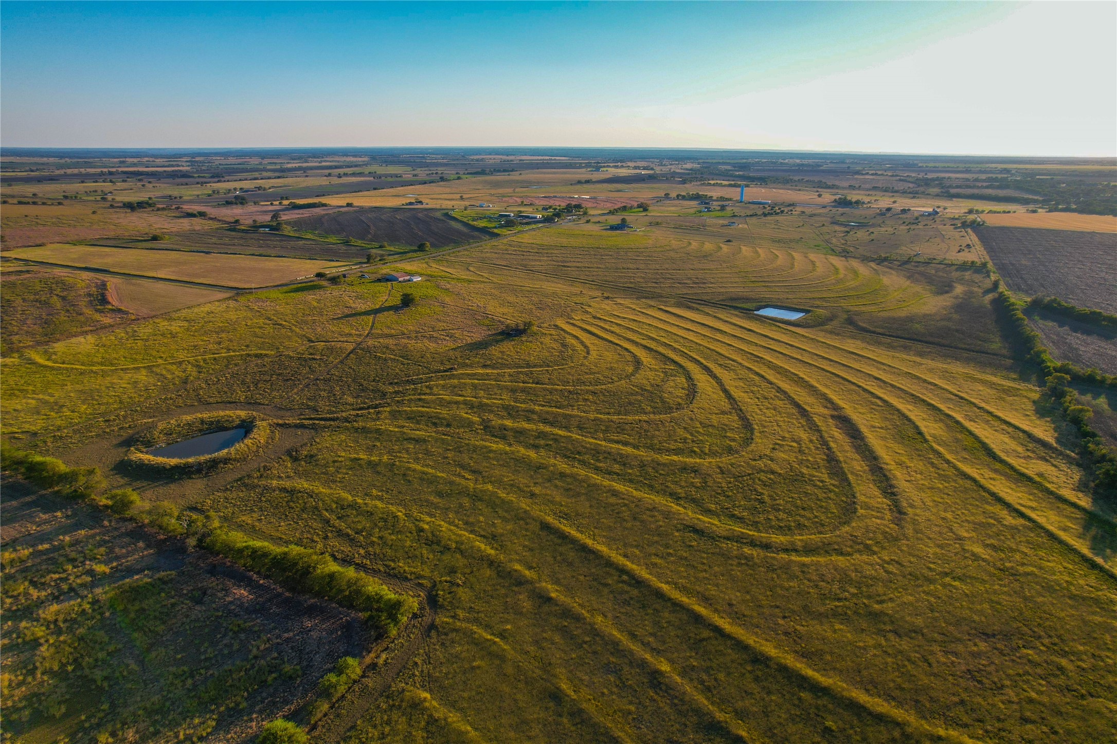 515 County Road 262 Gatesville TX 76528