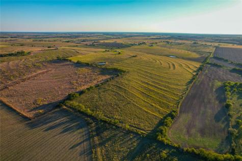 515 County Road 262 Gatesville TX 76528