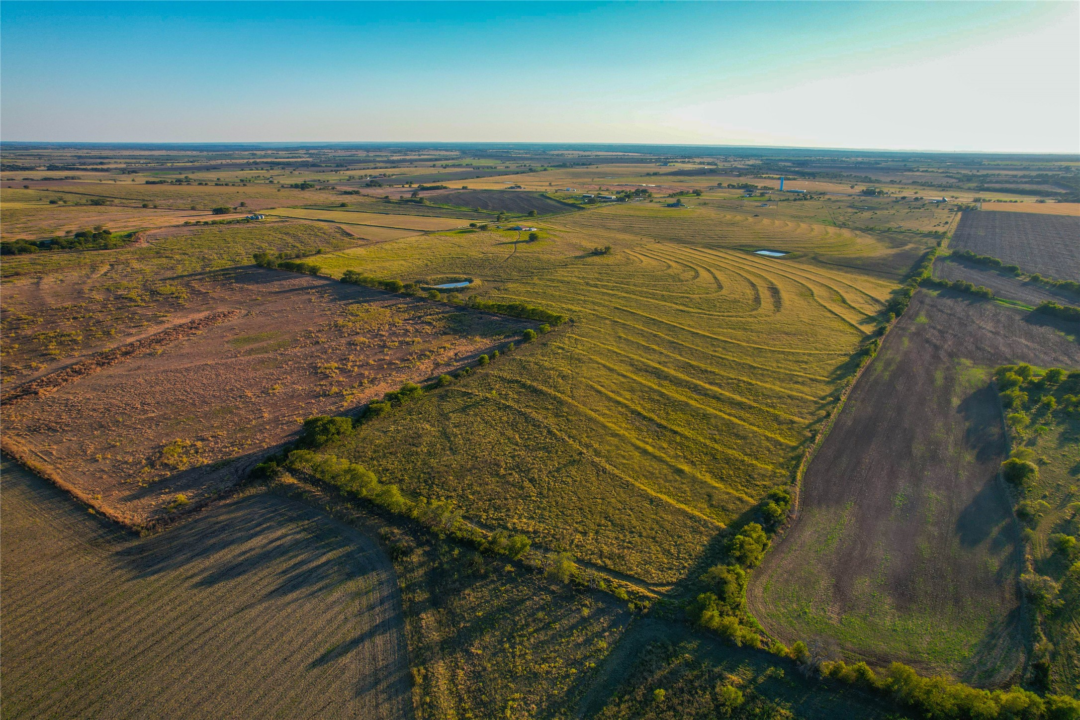 515 County Road 262 Gatesville TX 76528