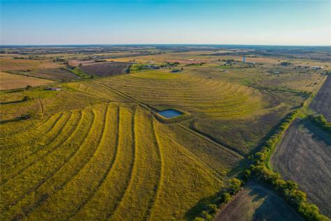 515 County Road 262 Gatesville TX 76528