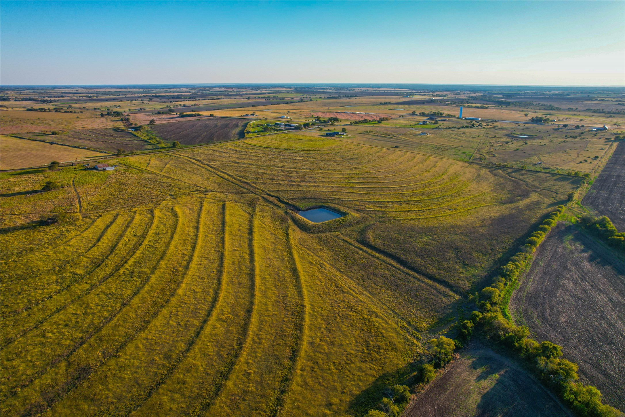 515 County Road 262 Gatesville TX 76528