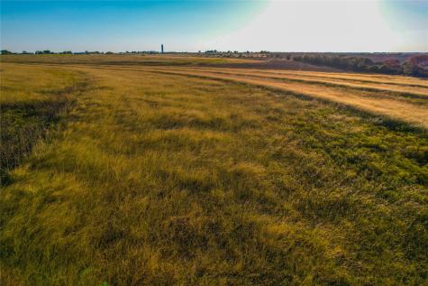515 County Road 262 Gatesville TX 76528