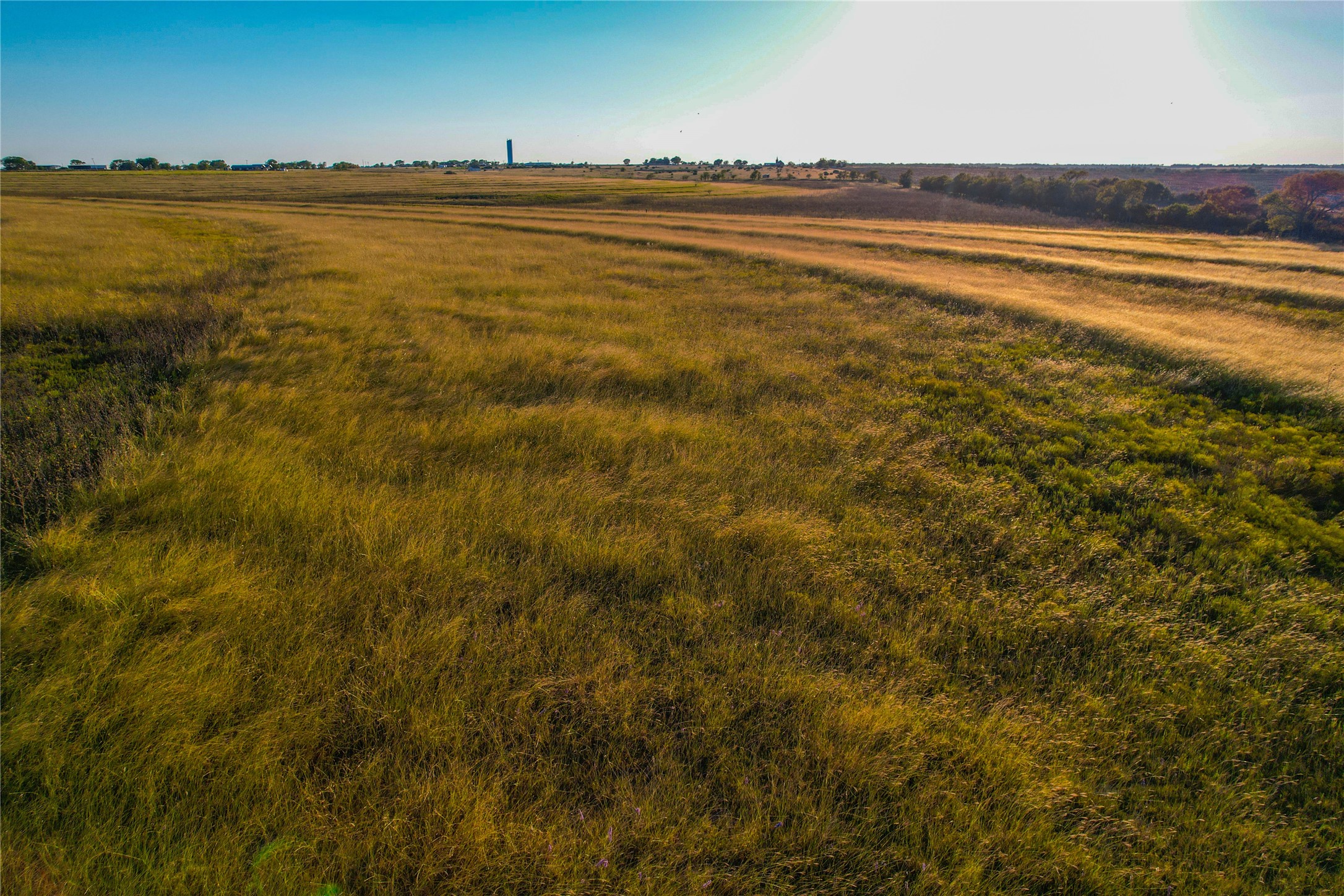 515 County Road 262 Gatesville TX 76528