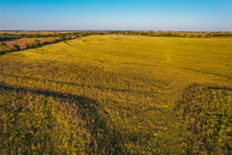 515 County Road 262 Gatesville TX 76528