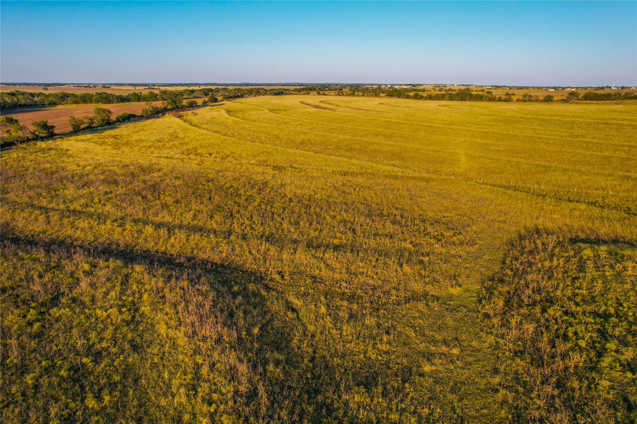 515 County Road 262 Gatesville TX 76528