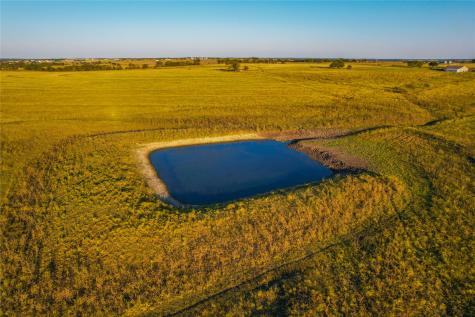515 County Road 262 Gatesville TX 76528