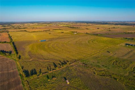 515 County Road 262 Gatesville TX 76528