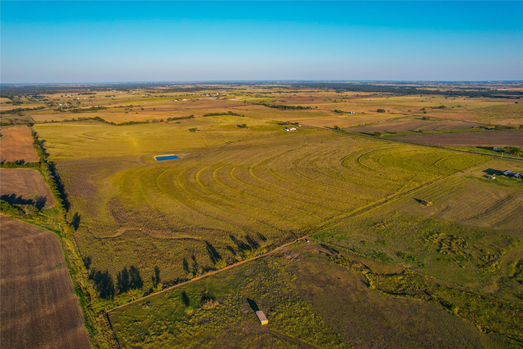 515 County Road 262 Gatesville TX 76528