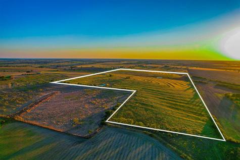 515 County Road 262 Gatesville TX 76528